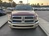 2 thumbnail image of  2016 Ram 3500 Laramie Longhorn