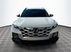 2 thumbnail image of  2022 Hyundai Santa Cruz SEL Premium