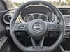 18 thumbnail image of  2024 Nissan Kicks S