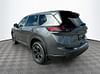 7 thumbnail image of  2025 Nissan Rogue SV