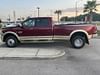 10 thumbnail image of  2016 Ram 3500 Laramie Longhorn