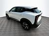 7 thumbnail image of  2025 Nissan Kicks SV