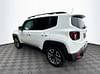 7 thumbnail image of  2018 Jeep Renegade Latitude