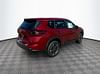 5 thumbnail image of  2025 Nissan Rogue SV