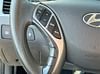 10 thumbnail image of  2013 Hyundai Elantra GLS