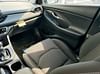 21 thumbnail image of  2019 Hyundai Elantra GT Base