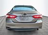 6 thumbnail image of  2020 Toyota Camry LE