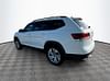 7 thumbnail image of  2021 Volkswagen Atlas 3.6L V6 SE w/Technology