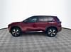 8 thumbnail image of  2023 Nissan Rogue Platinum