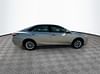 4 thumbnail image of  2017 Toyota Camry LE