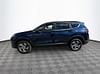 8 thumbnail image of  2021 Hyundai Santa Fe SE