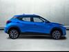 6 thumbnail image of  2024 Nissan Kicks SV