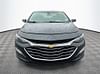 2 thumbnail image of  2020 Chevrolet Malibu LT