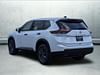 3 thumbnail image of  2024 Nissan Rogue S