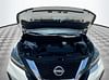 31 thumbnail image of  2024 Nissan Murano Platinum