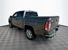 7 thumbnail image of  2017 GMC Canyon SLT