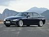 2013 BMW 3 Series 320i