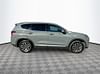 4 thumbnail image of  2022 Hyundai Santa Fe Limited