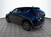 6 thumbnail image of  2018 Mazda CX-5 Touring