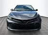 2 thumbnail image of  2020 Toyota Camry LE