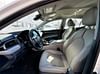 19 thumbnail image of  2021 Toyota Camry SE