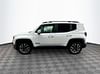 8 thumbnail image of  2018 Jeep Renegade Latitude