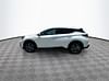 8 thumbnail image of  2024 Nissan Murano Platinum