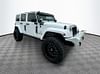 3 thumbnail image of  2018 Jeep Wrangler JK Unlimited Sahara