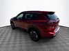 7 thumbnail image of  2025 Nissan Rogue SV