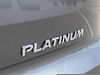 31 thumbnail image of  2024 Nissan Pathfinder Platinum