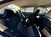 24 thumbnail image of  2024 Nissan Versa 1.6 S