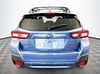 5 thumbnail image of  2021 Subaru Crosstrek Sport