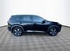 4 thumbnail image of  2021 Nissan Rogue SL