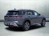 5 thumbnail image of  2024 Nissan Pathfinder Platinum