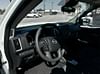 9 thumbnail image of  2025 Nissan Frontier SV