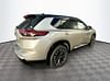 5 thumbnail image of  2025 Nissan Rogue Platinum