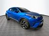 3 thumbnail image of  2019 Toyota C-HR