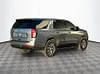 5 thumbnail image of  2022 Chevrolet Tahoe LT