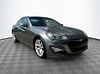 3 thumbnail image of  2016 Hyundai Genesis Coupe 3.8