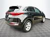 5 thumbnail image of  2017 Kia Sportage LX