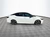 4 thumbnail image of  2020 Nissan Sentra SR