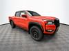 3 thumbnail image of  2025 Nissan Frontier PRO-4X