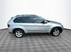 4 thumbnail image of  2013 BMW X5 xDrive35i