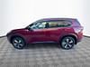 8 thumbnail image of  2025 Nissan Rogue SL