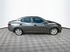 4 thumbnail image of  2025 Nissan Sentra S