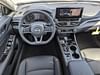 24 thumbnail image of  2024 Nissan Altima 2.0 SR