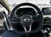 11 thumbnail image of  2025 Nissan Sentra SR