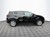 4 thumbnail image of  2017 Kia Sportage LX