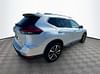 5 thumbnail image of  2020 Nissan Rogue SL