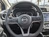 20 thumbnail image of  2024 Nissan Versa 1.6 SR